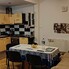 Casa de vânzare 4 camere Aeroport - 196993CV - Poza 1 din 15 | BLITZ Galati | Poza7