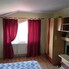 Casa de vânzare 4 camere Aeroport - 196993CV - Poza 1 din 15 | BLITZ Galati | Poza13