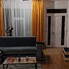 Casa de vânzare 4 camere Aeroport - 196993CV - Poza 1 din 15 | BLITZ Galati | Poza8