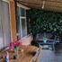 Casa de vânzare 4 camere Aeroport - 196993CV - Poza 1 din 15 | BLITZ Galati | Poza4