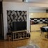 Casa de vânzare 4 camere Aeroport - 196993CV - Poza 1 din 15 | BLITZ Galati | Poza9