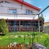 Casa de vânzare 4 camere Aeroport - 196993CV - Poza 1 din 15 | BLITZ Galati | Poza15