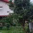 Casa de vânzare 4 camere Aeroport - 196993CV - Poza 1 din 15 | BLITZ Galati | Poza1