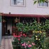 Casa de vânzare 4 camere Aeroport - 196993CV - Poza 1 din 15 | BLITZ Galati | Poza3