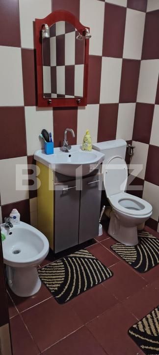 Casa de vânzare 4 camere Aeroport - 196993CV | BLITZ Galati | Poza12
