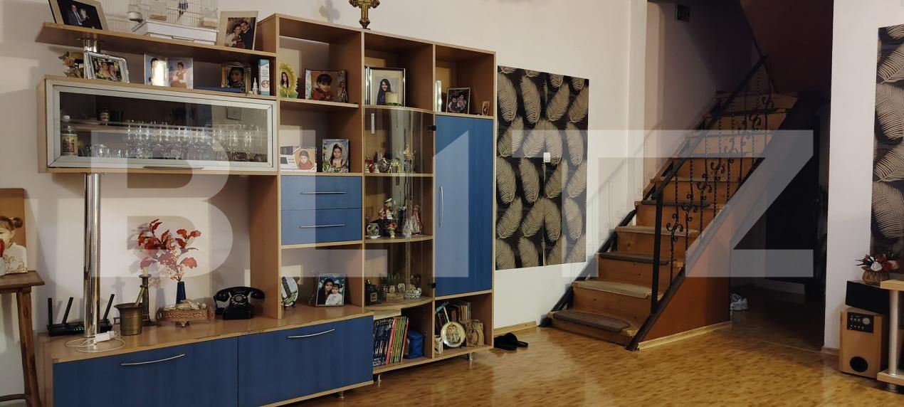 Casa de vânzare 4 camere Aeroport - 196993CV | BLITZ Galati | Poza7