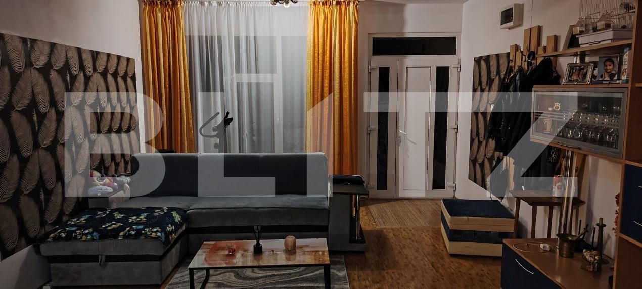 Casa de vânzare 4 camere Aeroport - 196993CV | BLITZ Galati | Poza9