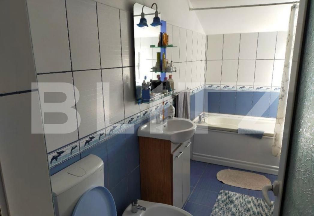 Casa de vânzare 4 camere Aeroport - 196993CV | BLITZ Galati | Poza13