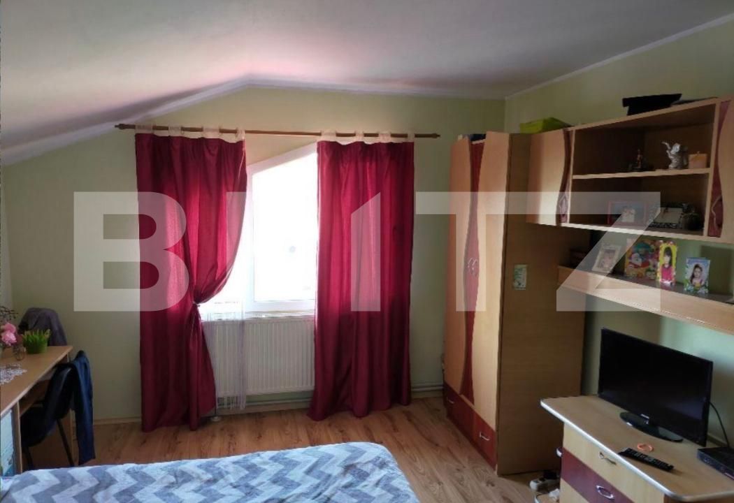 Casa de vânzare 4 camere Aeroport - 196993CV | BLITZ Galati | Poza14