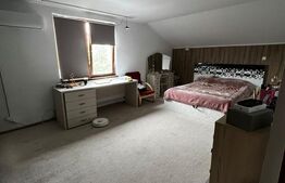Casa de vanzare, 120 mp, sat Traian - comuna Branistea 