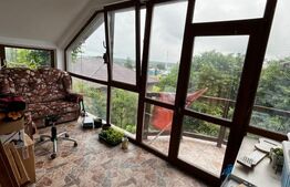 Casa de vanzare, 120 mp, sat Traian - comuna Branistea 