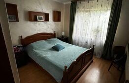 Casa de vanzare, 120 mp, sat Traian - comuna Branistea 