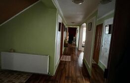 Casa de vanzare, 120 mp, sat Traian - comuna Branistea 
