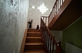 Casa de vanzare, 120 mp, sat Traian - comuna Branistea 