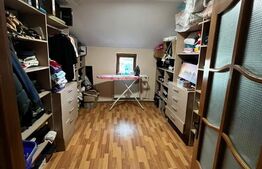 Casa de vanzare, 120 mp, sat Traian - comuna Branistea 