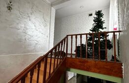 Casa de vanzare, 120 mp, sat Traian - comuna Branistea 