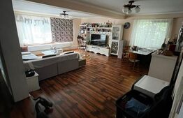 Casa de vanzare, 120 mp, sat Traian - comuna Branistea 