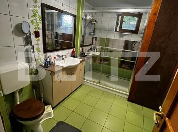 Casa de vânzare 4 camere Nord-Vest - 196994CV | BLITZ Galati | Poza14
