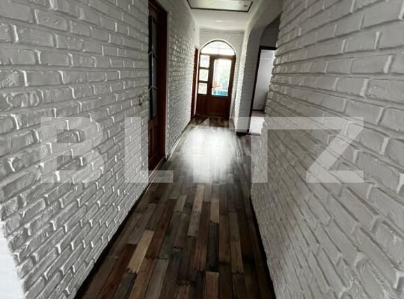 Casa de vânzare 4 camere Nord-Vest - 196994CV | BLITZ Galati | Poza15