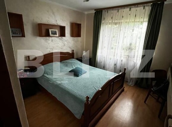 Casa de vânzare 4 camere Nord-Vest - 196994CV | BLITZ Galati | Poza5