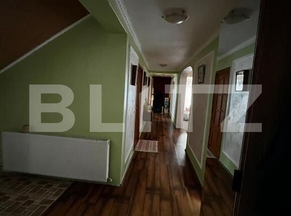 Casa de vânzare 4 camere Nord-Vest - 196994CV | BLITZ Galati | Poza18