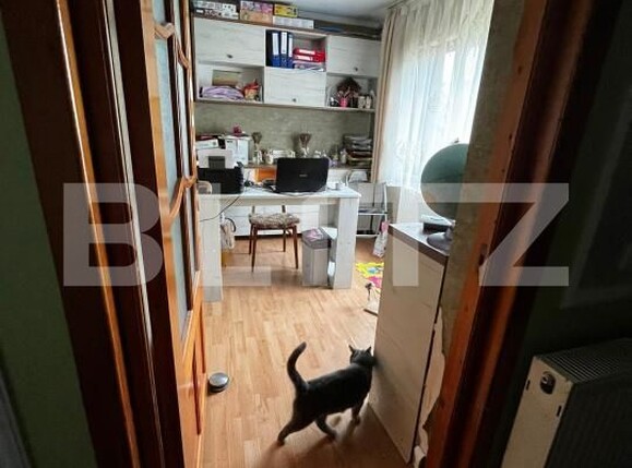Casa de vânzare 4 camere Nord-Vest - 196994CV | BLITZ Galati | Poza6
