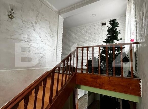 Casa de vânzare 4 camere Nord-Vest - 196994CV | BLITZ Galati | Poza16