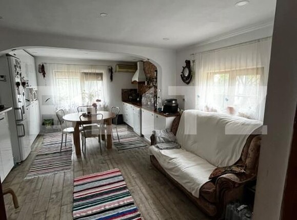 Casa de vânzare 4 camere Nord-Vest - 196994CV | BLITZ Galati | Poza8