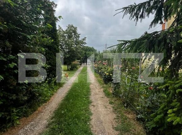 Casa de vânzare 4 camere Nord-Vest - 196994CV | BLITZ Galati | Poza4