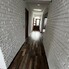 Casa de vânzare 4 camere Nord-Vest - 196994CV - Poza 1 din 18 | BLITZ Galati | Poza14