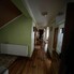 Casa de vânzare 4 camere Nord-Vest - 196994CV - Poza 1 din 18 | BLITZ Galati | Poza17