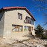 Casa de vânzare 4 camere Nord-Vest - 196994CV - Poza 1 din 18 | BLITZ Galati | Poza1
