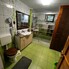 Casa de vânzare 4 camere Nord-Vest - 196994CV - Poza 1 din 18 | BLITZ Galati | Poza13