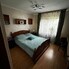 Casa de vânzare 4 camere Nord-Vest - 196994CV - Poza 1 din 18 | BLITZ Galati | Poza4