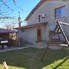 Casa de vânzare 4 camere Nord-Vest - 196994CV - Poza 1 din 18 | BLITZ Galati | Poza18