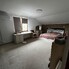 Casa de vânzare 4 camere Nord-Vest - 196994CV - Poza 1 din 18 | BLITZ Galati | Poza10