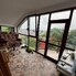 Casa de vânzare 4 camere Nord-Vest - 196994CV - Poza 1 din 18 | BLITZ Galati | Poza11