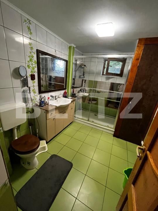 Casa de vânzare 4 camere Nord-Vest - 196994CV | BLITZ Galati | Poza14