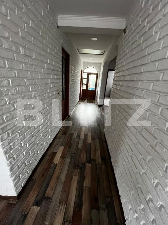Casa de vânzare 4 camere Nord-Vest - 196994CV | BLITZ Galati | Poza15