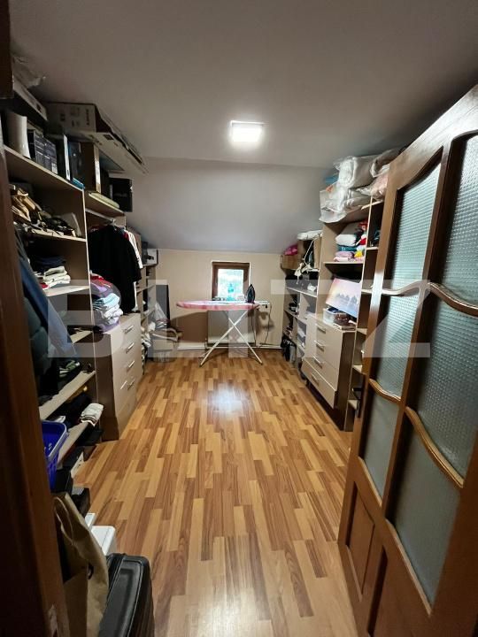 Casa de vânzare 4 camere Nord-Vest - 196994CV | BLITZ Galati | Poza10