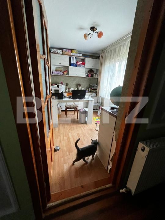 Casa de vânzare 4 camere Nord-Vest - 196994CV | BLITZ Galati | Poza6