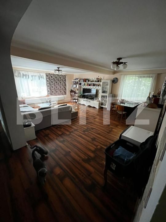 Casa de vânzare 4 camere Nord-Vest - 196994CV | BLITZ Galati | Poza7
