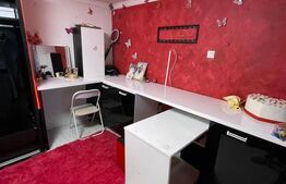 Casa de vanzare, 97 mp, zona Piata Centrala 