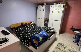 Casa de vanzare, 97 mp, zona Piata Centrala 