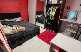 Casa de vanzare, 97 mp, zona Piata Centrala 