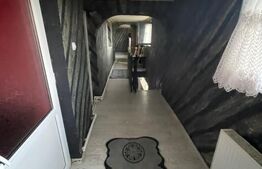 Casa de vanzare, 97 mp, zona Piata Centrala 