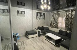 Casa de vânzare 4 camere Vest - 195920CV | BLITZ Galati | Poza3