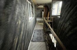 Casa de vanzare, 97 mp, zona Piata Centrala 