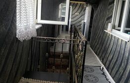 Casa de vanzare, 97 mp, zona Piata Centrala 