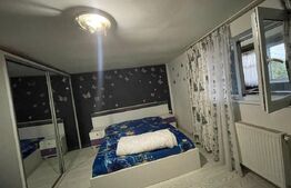 Casa de vanzare, 97 mp, zona Piata Centrala 